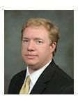 Charles Alan Burkhart, experienced Criminal Defense, Litigation attorney in Birmingham, AL with 0 reviews