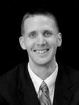 Curtis G Bentley, experienced Business, Litigation attorney in Ogden, UT with 1 reviews