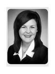 Catherine Saba Giering, experienced Insurance, Litigation attorney in Baton Rouge, LA with 0 reviews