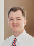 James Michael Perry, experienced Child Custody, Child Support attorney in Birmingham, AL with 184 reviews