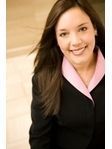 Andrea Megan Swift, experienced Business, Intellectual Property attorney in Dallas, TX with 0 reviews