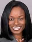 Andrea Patrice Perry, experienced Business, Entertainment attorney in Nashville, TN with 2 reviews