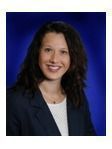 Jessica Collins White, experienced Business, Real Estate attorney in Pittsburgh, PA with 39 reviews