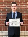 Evan Nelson Wagner, experienced Criminal Defense, Family Law attorney in Columbus, OH with 47 reviews