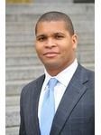 Derrick A. Mills, experienced Business, Personal Injury attorney in Birmingham, AL with 0 reviews