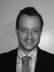 Evan Tyler Engler, experienced Business, Family Law attorney in Columbus, OH with 15 reviews