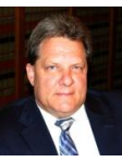 Curtis M Jensen, experienced Real Estate attorney in Saint George, UT with 0 reviews