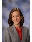 Haley Elizabeth Moody, experienced Appeals, Insurance attorney in Chattanooga, TN with 0 reviews