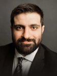 Evangelos Savas Sisalouis, experienced Personal Injury attorney in Poland, OH with 0 reviews