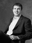 Erik David Geiger, experienced Business, Real Estate attorney in Nashville, TN with 0 reviews