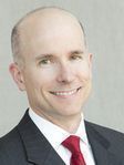 Curtis W. Harrison II, experienced Family Law, Mediation attorney in Plano, TX with 119 reviews