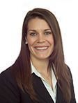 Hallie Elizabeth Graves, experienced Estate Planning attorney in Dallas, TX with 0 reviews