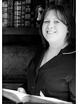 Cyndia Marie Hammond, experienced Family Law, Probate attorney in Texarkana, TX with 0 reviews