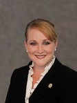 Hallie Scott Dixon, experienced Business, Criminal Defense attorney in Bay Minette, AL with 0 reviews