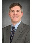 James Nicholas Arning Jr., experienced Business, Real Estate attorney in Knoxville, TN with 246 reviews