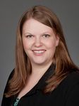 Jessica Griffin Anderson, experienced Appeals, Litigation attorney in Lehi, UT with 0 reviews