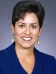 Cynthia Beatrice Asensio, experienced Consumer Protection, Estate Planning attorney in Dallas, TX with 0 reviews