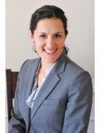 Jessica Hodge Shafer, experienced Business, Litigation attorney in Knoxville, TN with 0 reviews