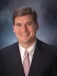 Erik Sloan Vigen, experienced Estate Planning, Litigation attorney in Shreveport, LA with 0 reviews