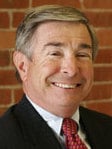 Gary Paul Price, experienced Family Law, Government attorney in Columbus, OH with 1 reviews