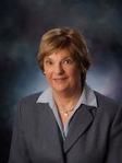 Cynthia C Anderson, experienced Business, Medical Malpractice attorney in Shreveport, LA with 0 reviews