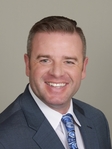 James P McGarvey, experienced Criminal Defense, Family Law attorney in Taylorsville, UT with 57 reviews