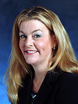 Cynthia Diane Plymire, experienced Insurance, Personal Injury attorney in Brentwood, TN with 0 reviews