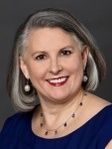 Cynthia Faught Malone, experienced Business, Intellectual Property attorney in Dallas, TX with 0 reviews