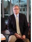 Charles Cleveland Drennon III, experienced Business, Real Estate attorney in Memphis, TN with 0 reviews