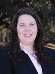 Jessica Lanoue Hanzlik, experienced  attorney in San Antonio, TX with 0 reviews