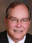 Charles Creath Cottam, experienced Business, Elder Law attorney in Memphis, TN with 0 reviews