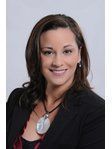 Erin Ashley Fisher, experienced Business, Estate Planning attorney in Metairie, LA with 9 reviews