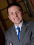 Devin Snow, experienced Government, Litigation attorney in Saint George, UT with 0 reviews