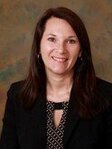 Erin Brook Fleming, experienced Estate Planning, Litigation attorney in Daphne, AL with 53 reviews