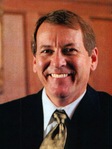 Keith David Lemons, experienced Medical Malpractice, Wrongful Death attorney in Aledo, TX with 23 reviews