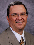 Gary E. Davis, experienced Estate Planning, Probate attorney in Columbus, OH with 0 reviews