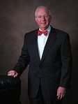 James R Austin, experienced Business, Financial Markets And Services attorney in Baton Rouge, LA with 0 reviews