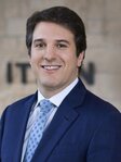 Jonathan Kyle Findley, experienced Business, Personal Injury attorney in Houston, TX with 149 reviews