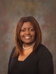 Cynthia Parris Smith, experienced Adoption, Business attorney in Bessemer, AL with 5 reviews