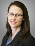 Jessica Mann, experienced Litigation attorney in San Antonio, TX with 0 reviews