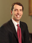 Keith Everett Thompson, experienced Business attorney in Nashville, TN with 81 reviews