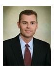 James R Chadward Kessinger, experienced Business, Litigation attorney in Louisville, KY with 27 reviews