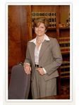 Jessica Marie McDill, experienced Business, Litigation attorney in Bay Minette, AL with 0 reviews