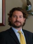 James R Gill, experienced Criminal Defense attorney in Austin, TX with 0 reviews