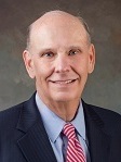 Charles E English Jr, experienced Business, Insurance attorney in Bowling Green, KY with 222 reviews