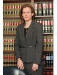 Hannah Rebecca Tippett, experienced Bankruptcy, Elder Law attorney in Oak Ridge, TN with 44 reviews