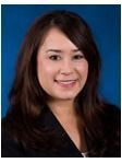 Erin H Boyd, experienced Insurance, Litigation attorney in Metairie, LA with 153 reviews