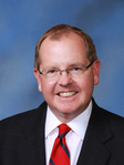 D Bailey Walton, experienced Business, Estate Planning attorney in Bowling Green, KY with 25 reviews