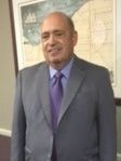 Gary H. Rosenthal, experienced Estate Planning, Probate attorney in Mentor, OH with 2 reviews