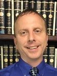 Jonathan Lowell Felt, experienced Child Custody, Criminal Defense attorney in Ogden, UT with 6 reviews